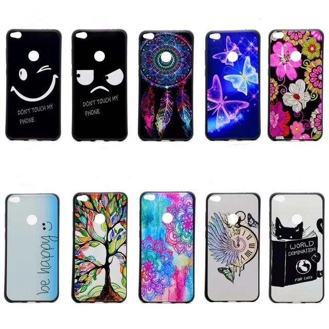 coque huawei p8 lite 2017 flower coque huawei p8 lite 2017 flower