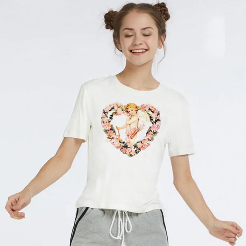 WCT148_05