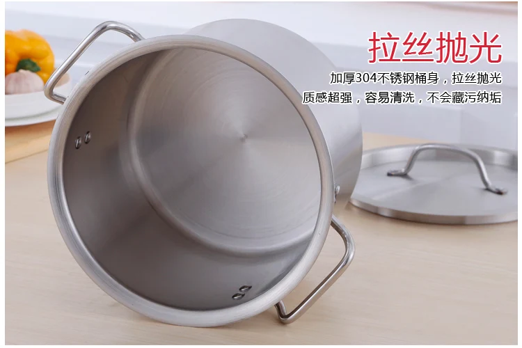 TB2YhQWcwSI.eBjy1XcXXc1jXXa_!!2774044792