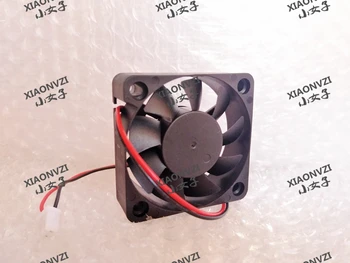 

New Original RDD5015B2 DC24V 0.18A 5015 5cm Inverter Small fan