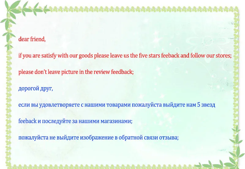 HTB1DB3UbdfvK1RjSszhq6AcGFXa6