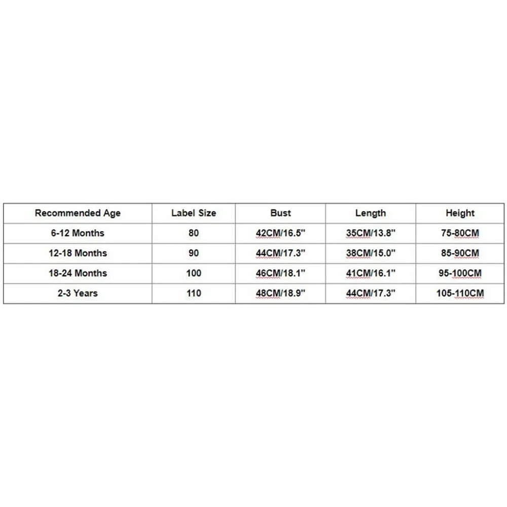 ZFH81231875YE110,ZFH81231875YE100,ZFH81231875YE90,ZFH81231875YE80,_20181231024354897