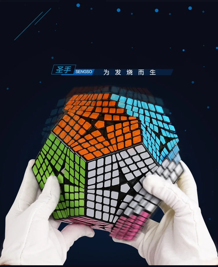 9151052440_681293279