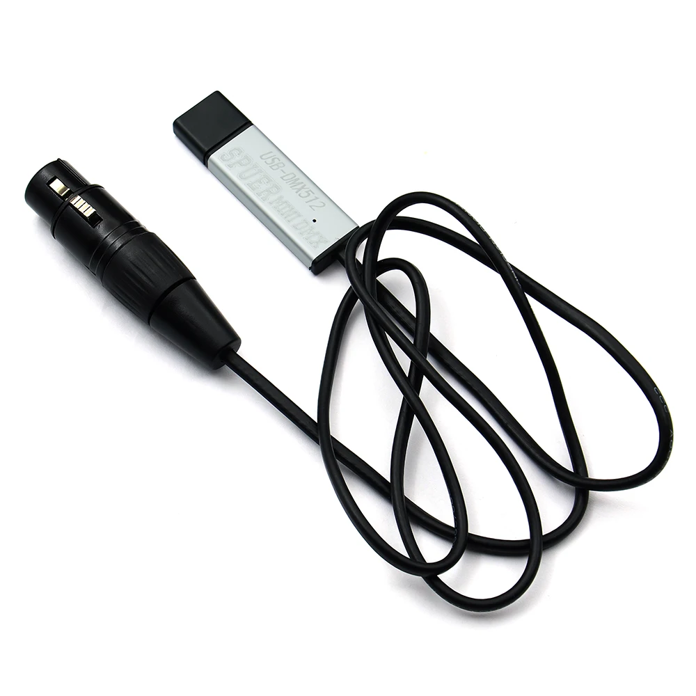 MINI USB (5)