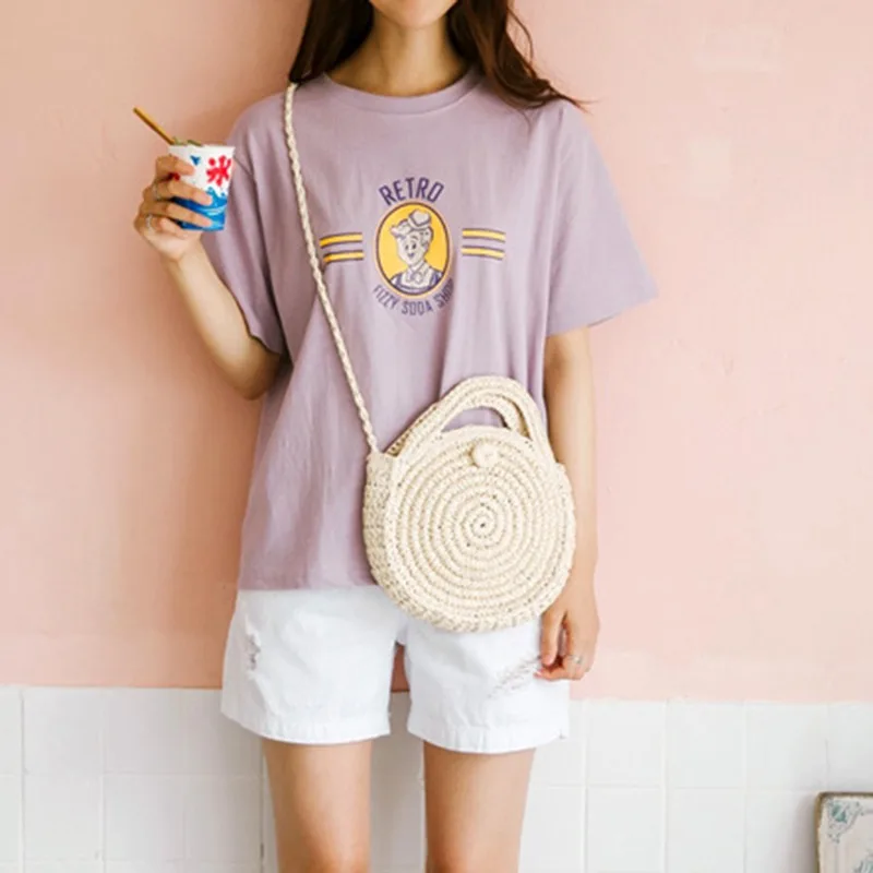 RJ0925BE (3)