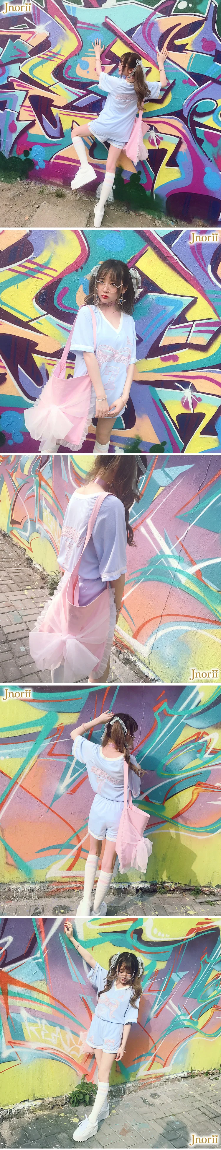 China lolita shorts Suppliers