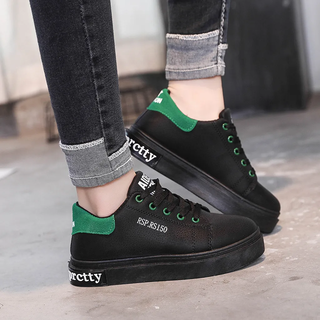 where to buy non slip shoes womens