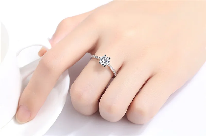 rings for women (6)