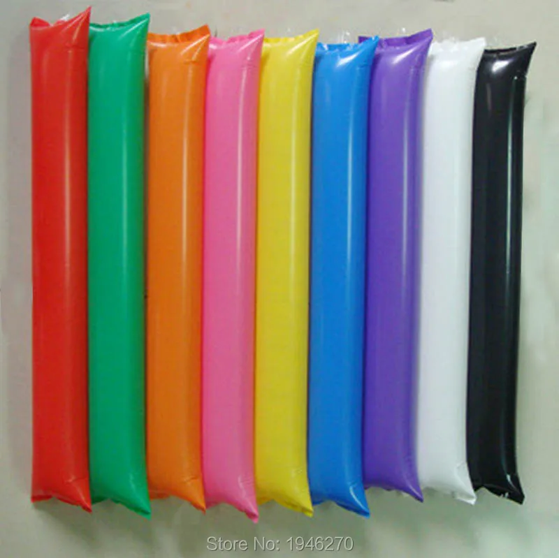 DH_inflatable Cheers rod balloon -3