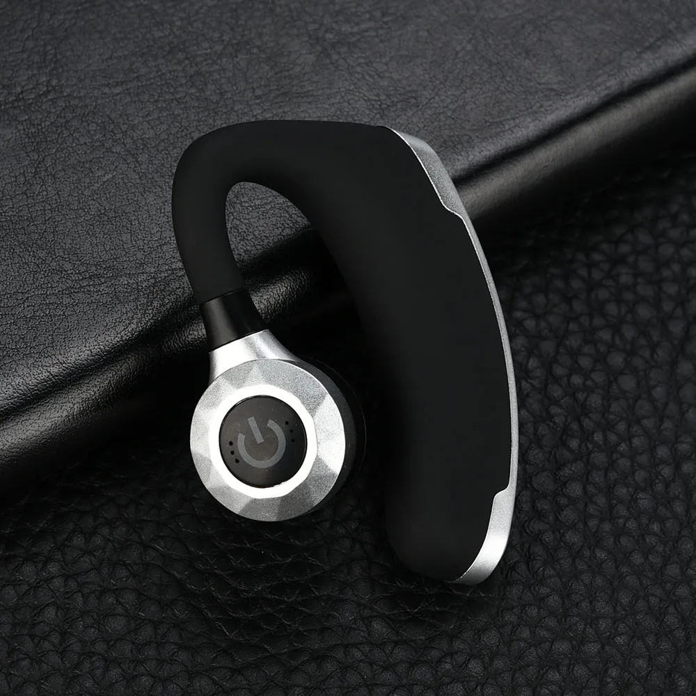2019 100% абсолютно новые и Высококачественные Универсальные Bluetooth беспроводные