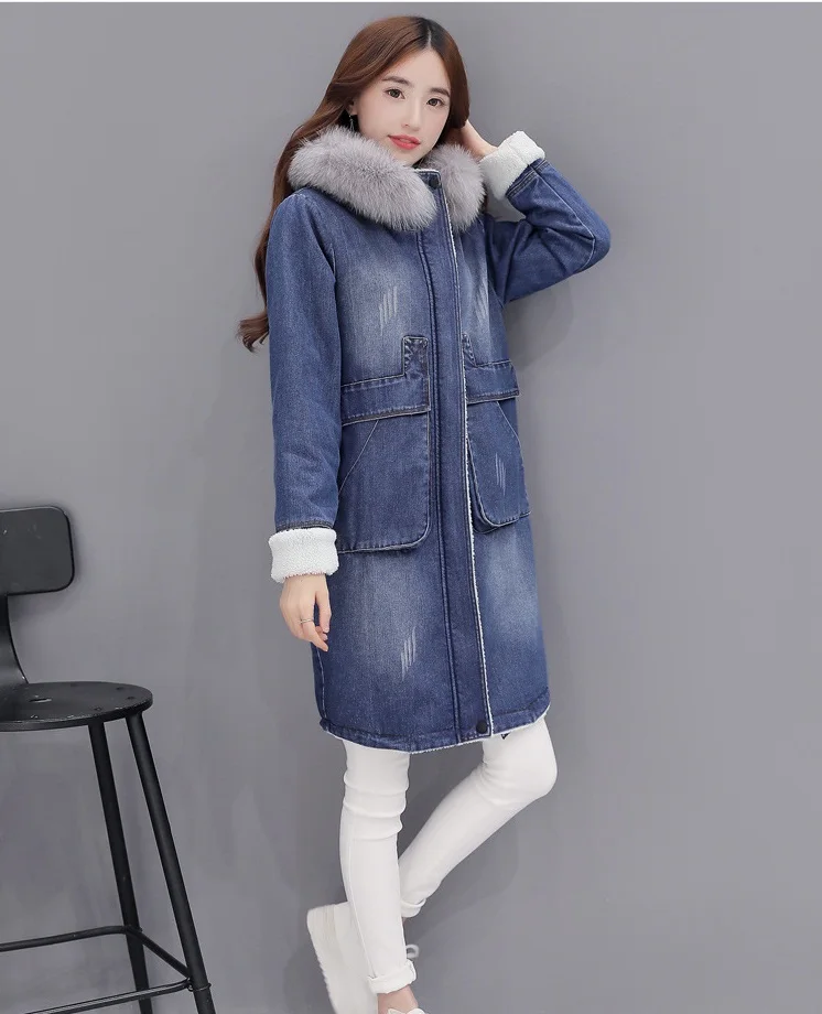20170624_150928_000