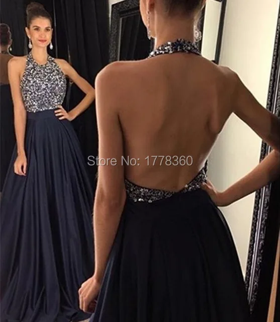 Sexy-Black-Long-Evening-Dresses-Party-Halter-Backless-Satin-Prom-Ladies-Turkish-Formal-Evening-Gowns-Dress.jpg_640x640