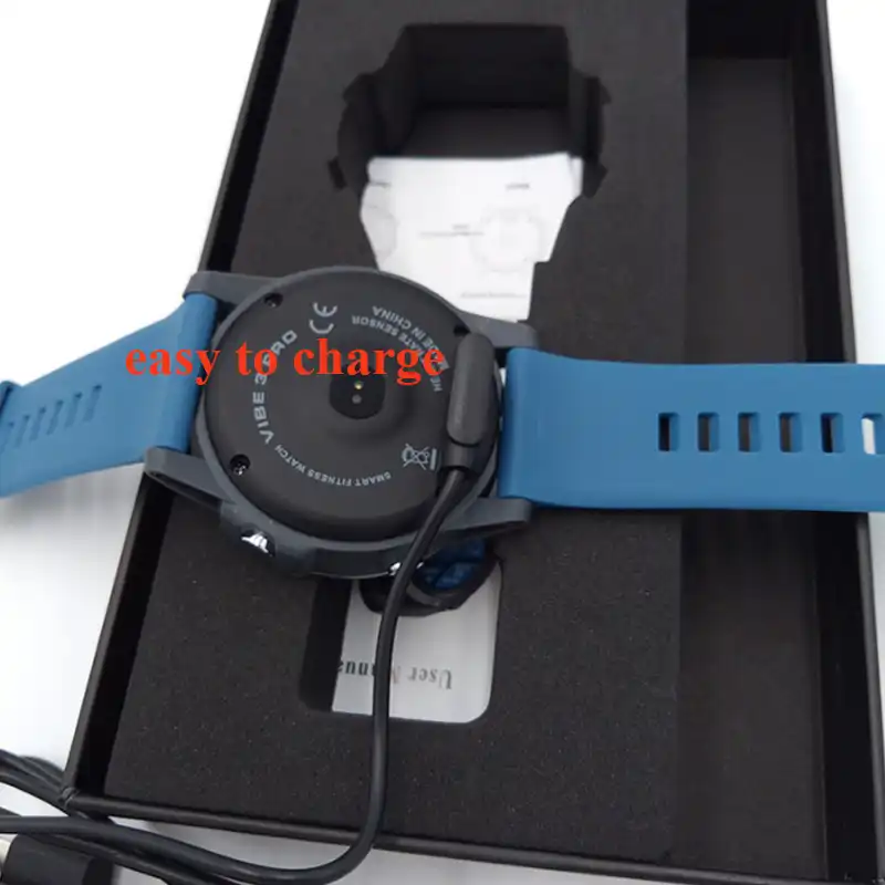 zeblaze vibe 3 pro aliexpress