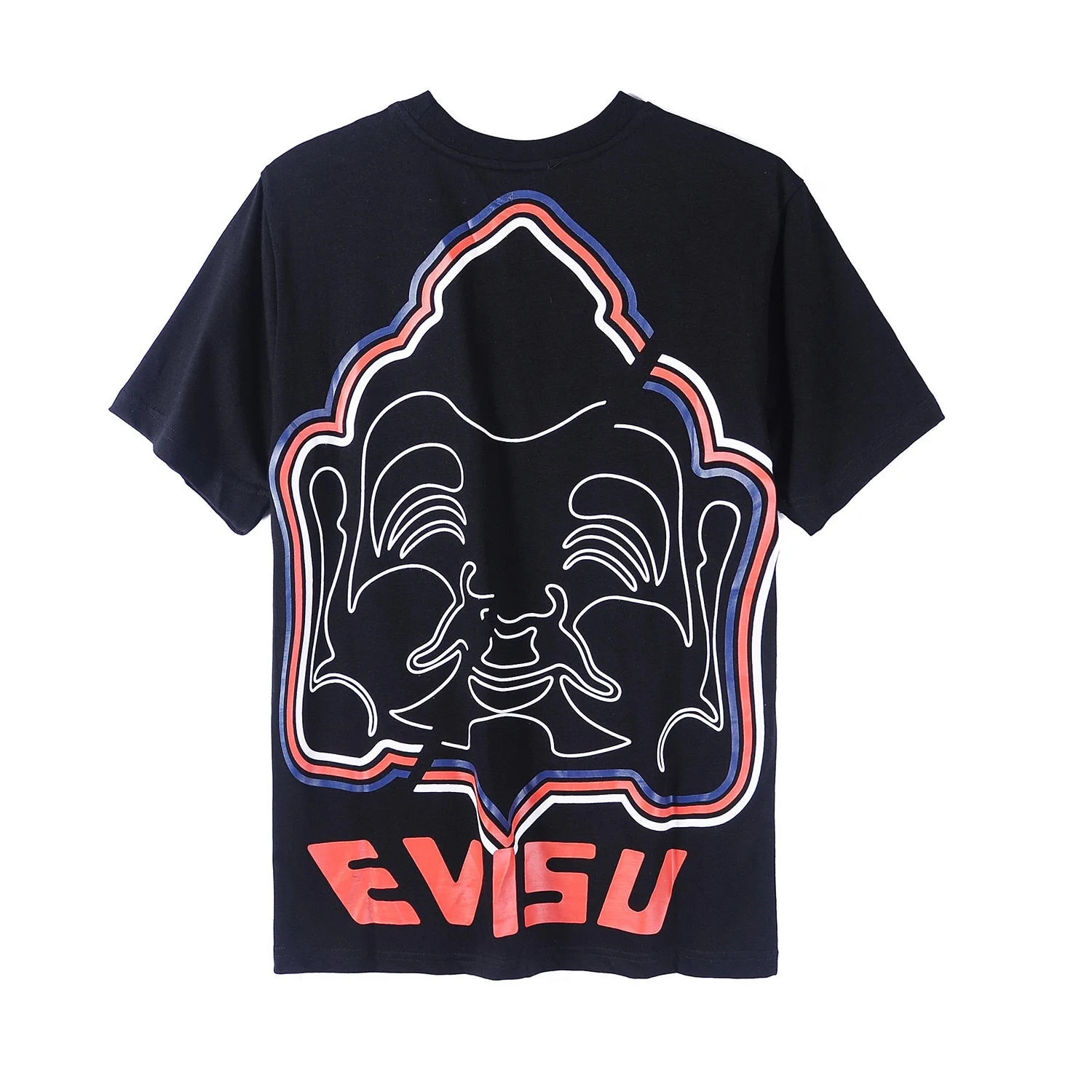 Бренд Tide, Evisu, настоящее мужское зимнее пальто, теплая дышащая куртка, ковбойская мода, для мужчин и женщин, для влюбленных, высокое качество, пальто, Тренч