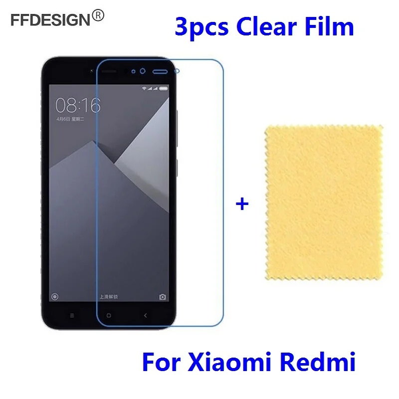0-xiaomi redmi