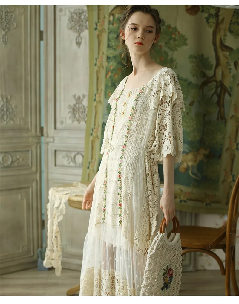 nightgowns (2)