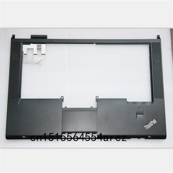 

New and Original laptop Lenovo ThinkPad T420 T420i Palmrest cover/The keyboard cover FRU 04W1371