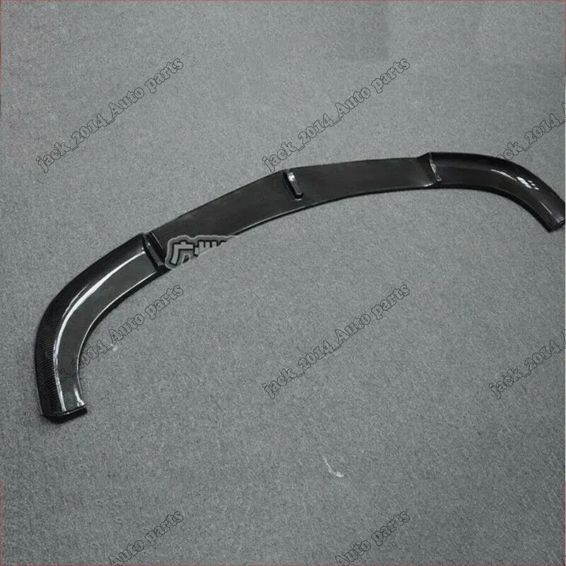 //ae01.alicdn.com/kf/HTB1sxCeeUCF3KVjSZJnq6znHFXam.jpg?width=800&height=800&hash=1600