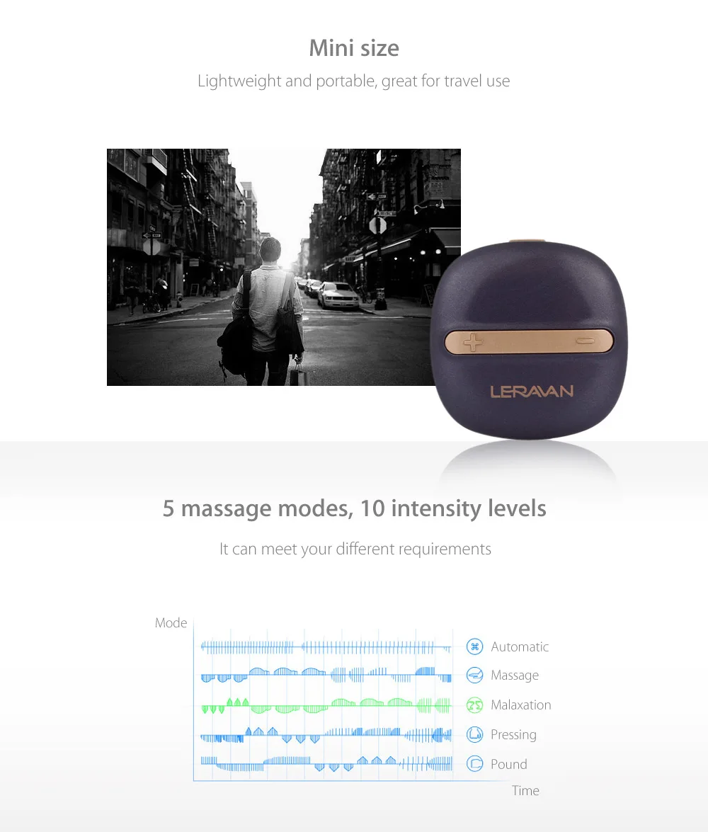 HTB1EugBSXXXXXaGapXXq6xXFXXXL