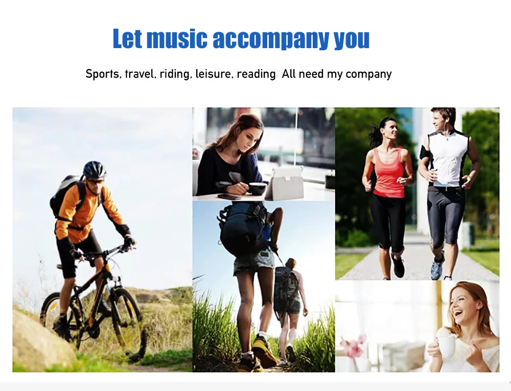 k1 bluetooth earphone_06