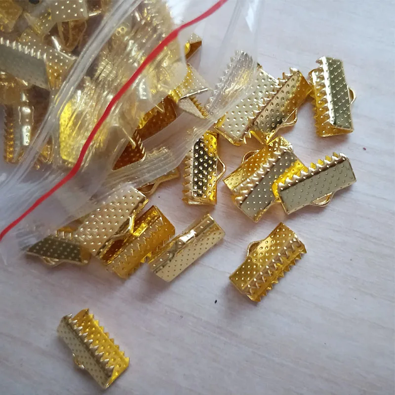 DIY woo ровинг шерсть для валяния игла с 7 иглами ручной работы - Цвет: 13mm 100pcs