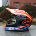 Thh t42 fy ixs moto шлем casco capacetes персонализированный шлем moto cross off-road moto rcycle шлем можно носить очки легкие