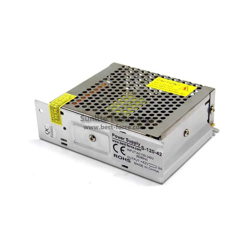 42v120w-3