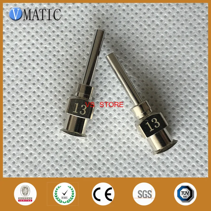13g