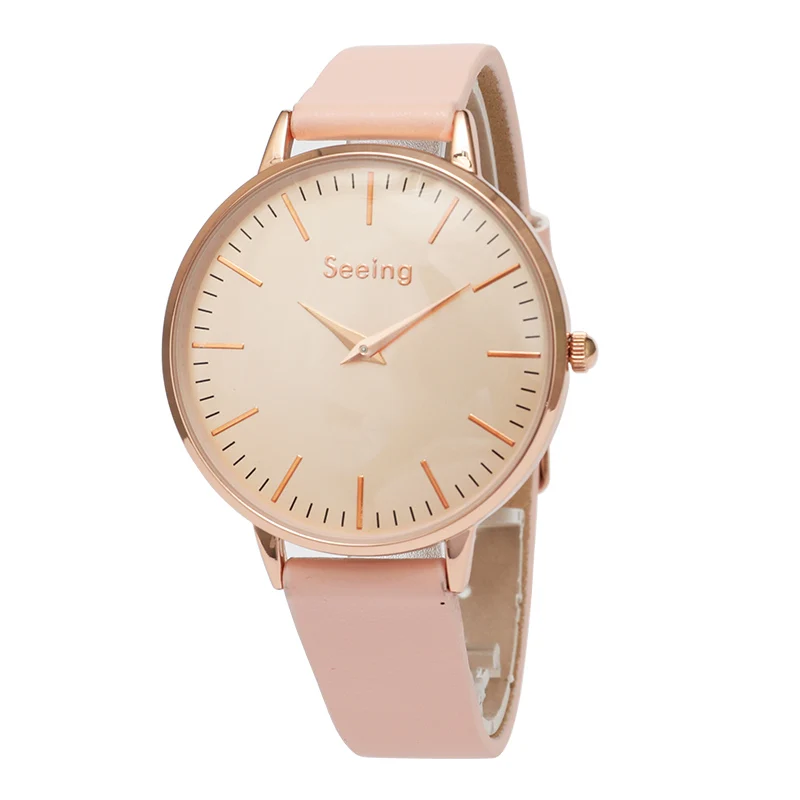 New Fashion Women Stainless Steel Silver Gold Mesh Watch Unique Simple Watches Casual Quartz Wristwatches Clock Hot Sale New Fashion Women Stainless Steel Silver Gold Mesh Watch Unique Simple Watches Casual Quartz Wristwatches Clock Hot Sale