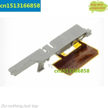 

10 pieces/lot Wireless Charging Antenna Flex Cable Replacement Part for Sony Xperia Z2 D6503 D6502 D6543