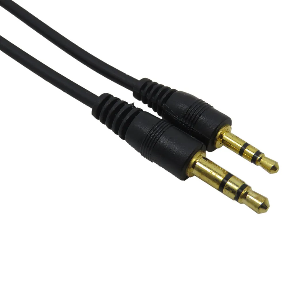 кабель 3 5 jack 2. аукс кабель jack 2. 5. 5 mm jack 2 rca. 3 на 3.