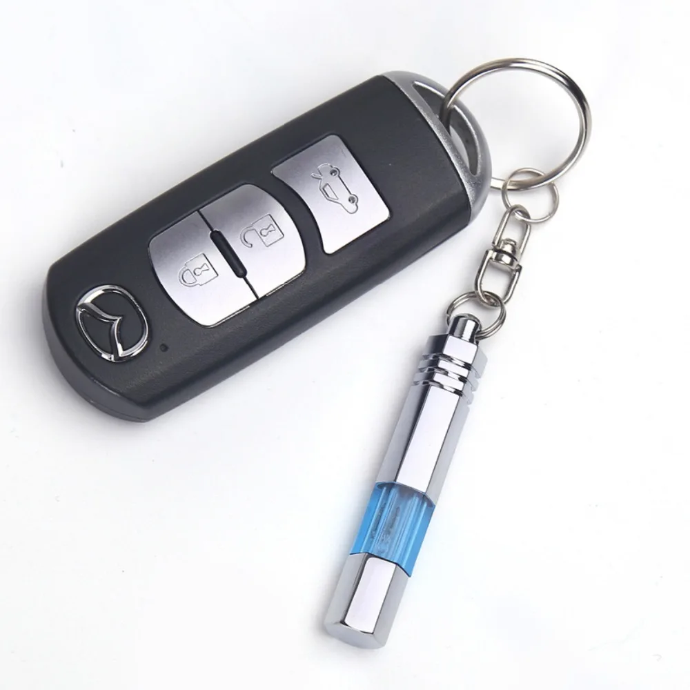 

5 Color,New Handy Car Auto Anti Static Touch Pen Key-Ring Keychain,Key Ring,Brass Stem,Super Shining Chrome Plated,Free Ship,1pc