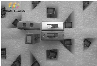 

Projector Light Tunnel Fit for ACER X1240 X1311
