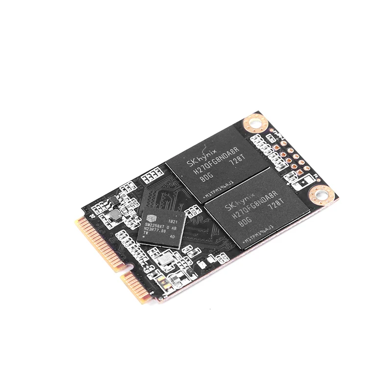 Pccooler W200 SSD 120 ГБ 240 ГБ жесткий диск полупроводниковые диски внутренний SSD для ноутбуков мониторинга оборудования 128 ГБ 256 ГБ