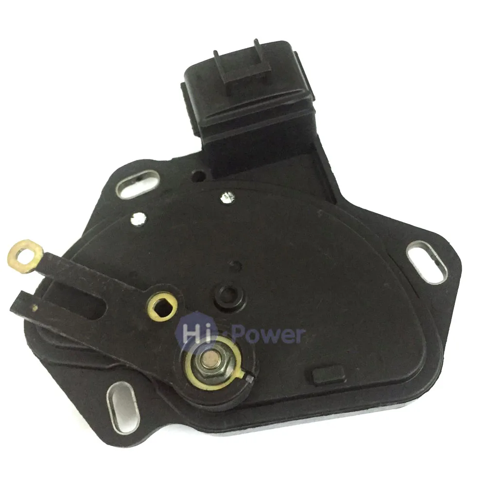 Нейтральный переключатель безопасности OE 31918 AA000 31918AA000 для Subaru Legacy Impreza Outback Forester