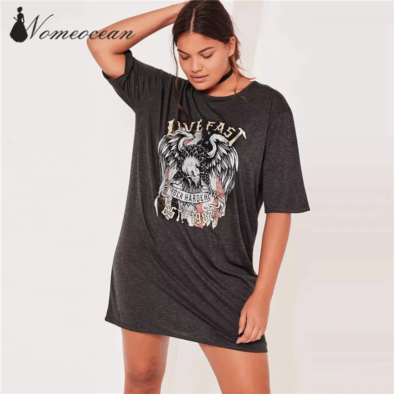 Plus size t shirts online UrbanOG plus size clothes includes dresses for all party and casual occasions, pants, rompers, long and short sleeve tops, and matching sets in contemporary and vintage styles. We will be adding new plus size styles weekly, so don't miss out!