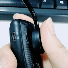U8-