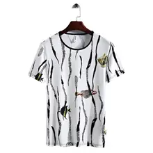 Мужская футболка больших размеров 8XL камуфляжная Военная 3d летняя походная быстросохнущая футболка с короткими рукавами и принтом