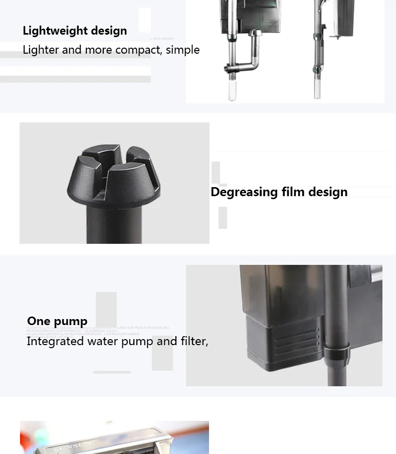 58