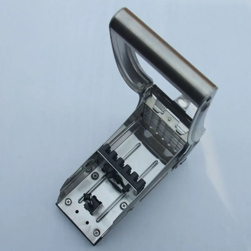 Stainless-Steel-Home-French-Fries-Potato-Chips-Strip-Cutting-Cutter-Machine-Maker-Slicer-Chopper-Dicer-2