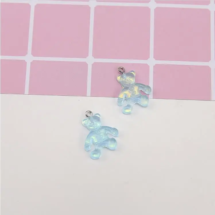 _20190415110230