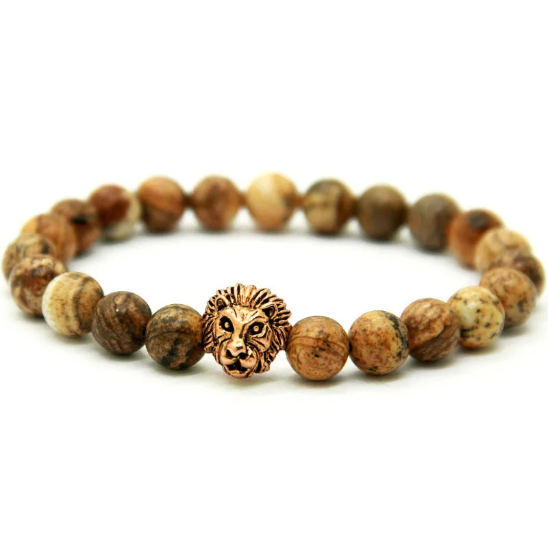 HTB1PzH3kuuSBuNjy1Xcq6AYjFXaTn