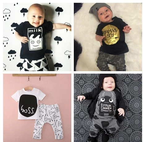 3t in baby clothes Clearance