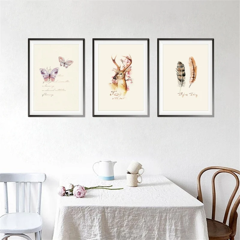 Feather Wall Art popular feather wall art canvas-buy cheap feather wall art canvas Feather Wall Art popular feather wall art canvas-buy cheap feather wall art canvas