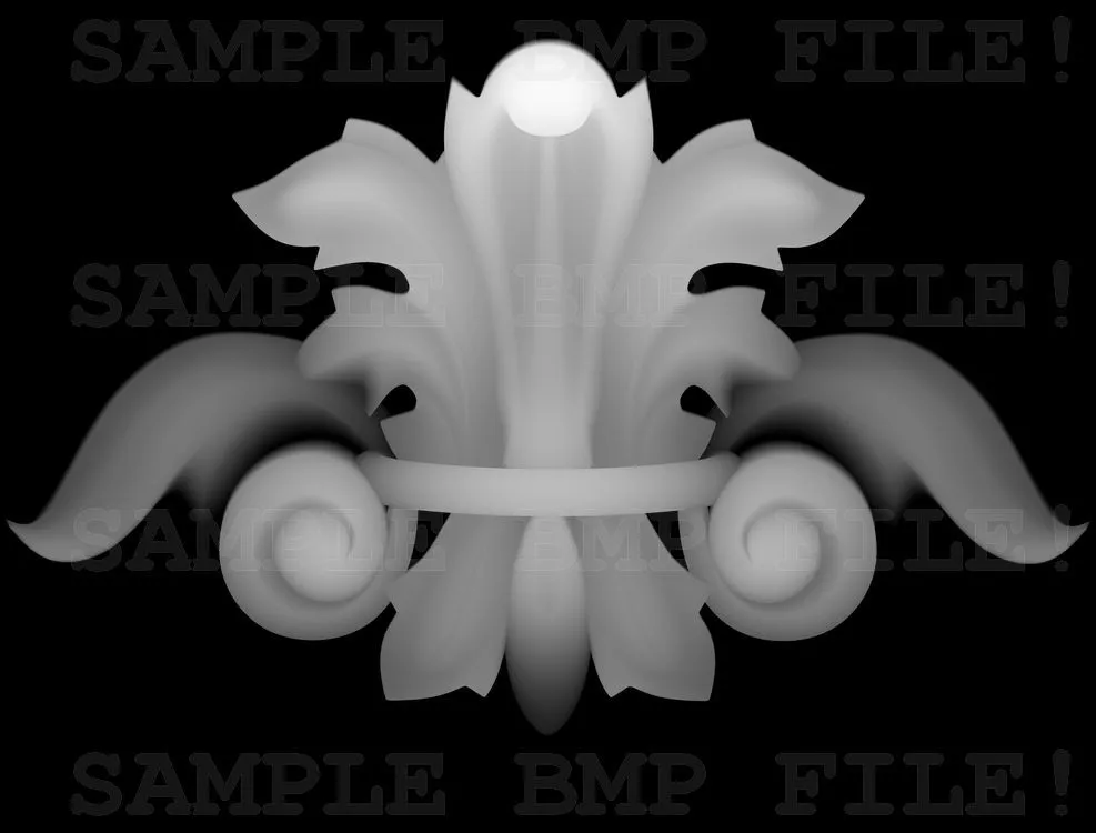 Decor_611_bmp
