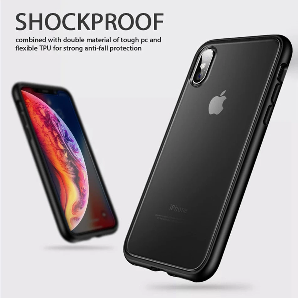 iPhone-Xs-Max-Case-(2)