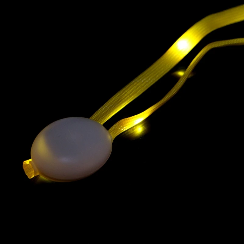 10B00177-8