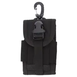 Универсальный армейский походный тактический чехол для путешествий для мобильного телефона чехол для рюкзаков Racksack 5,5 дюймов сумка