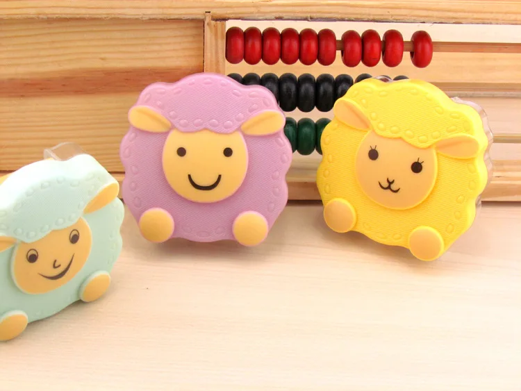 2470884561_1170618738