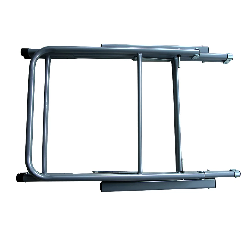 Tiro com Arco e Flecha Prateleira de Alvo Estande Tiro Dobrável Visando Rack Fácil Suporte 1pc 8 Esporte e Lazer